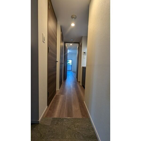 S-RESIDENCE春日井 室内写真9