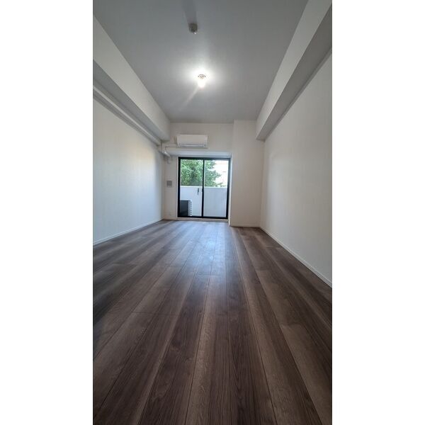 S-RESIDENCE春日井 室内写真1