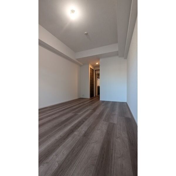S-RESIDENCE春日井 室内写真2
