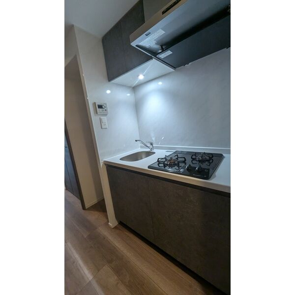S-RESIDENCE春日井 室内写真3