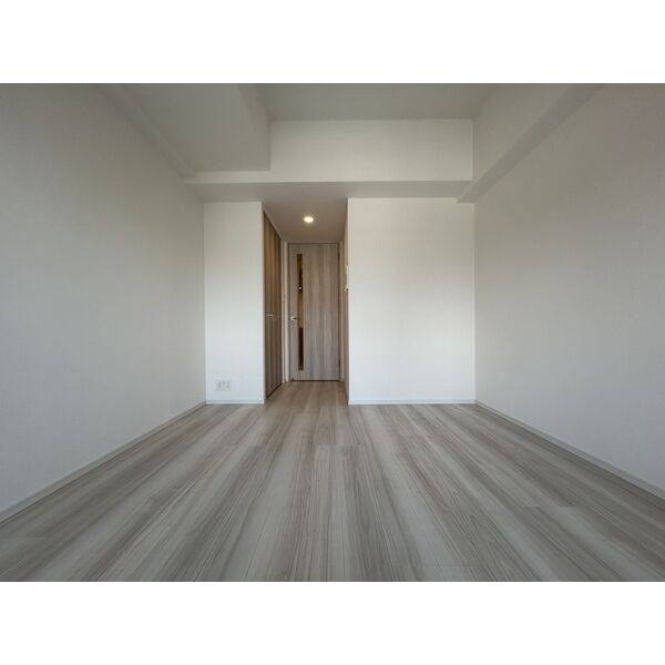 S-RESIDENCE名駅NorthⅡ 室内写真1
