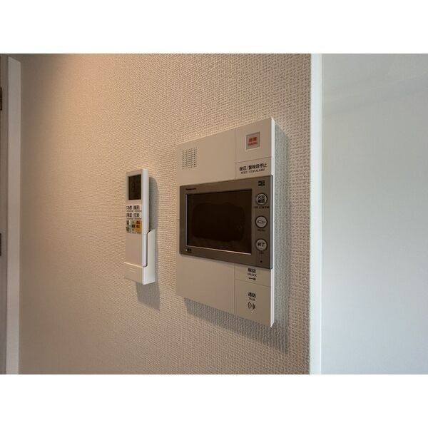 S-RESIDENCE名駅NorthⅡ 室内写真8