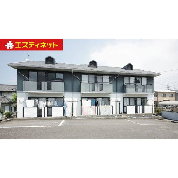 ハイライズ石川