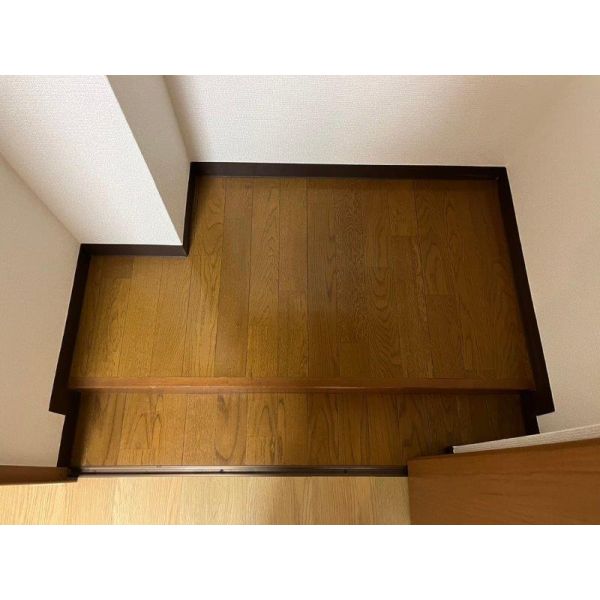トーシンフェニックス笹塚駅前弐番館 室内写真9