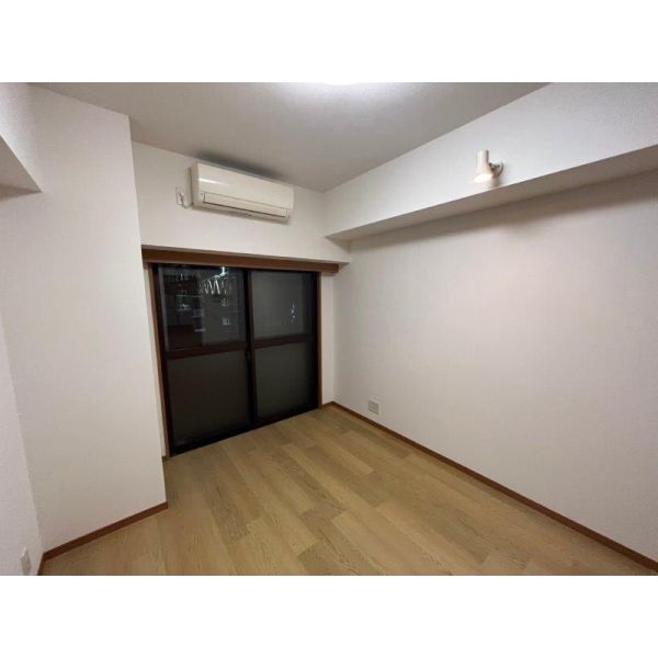 トーシンフェニックス笹塚駅前弐番館 室内写真1
