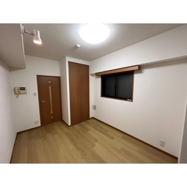 トーシンフェニックス笹塚駅前弐番館 室内写真2