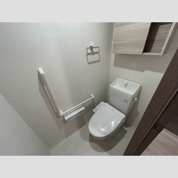 D-residence 天之川 室内写真9