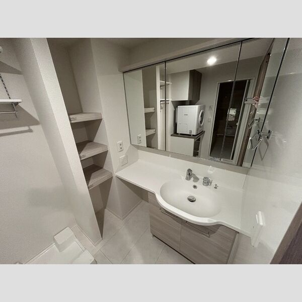 D-residence 天之川 室内写真10