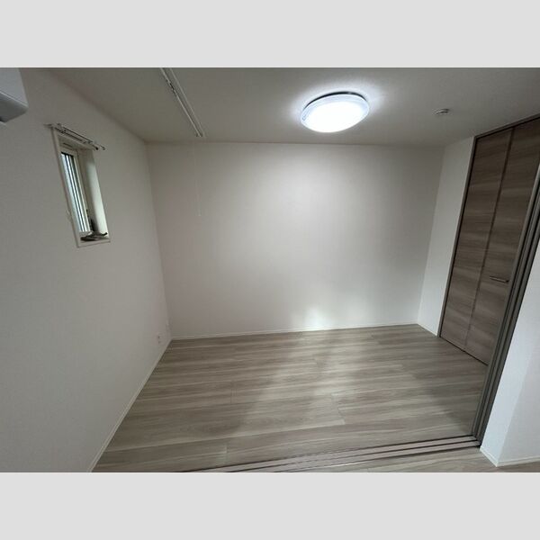 D-residence 天之川 室内写真3