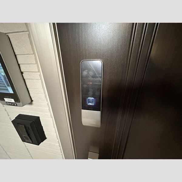 D-residence 天之川 室内写真5