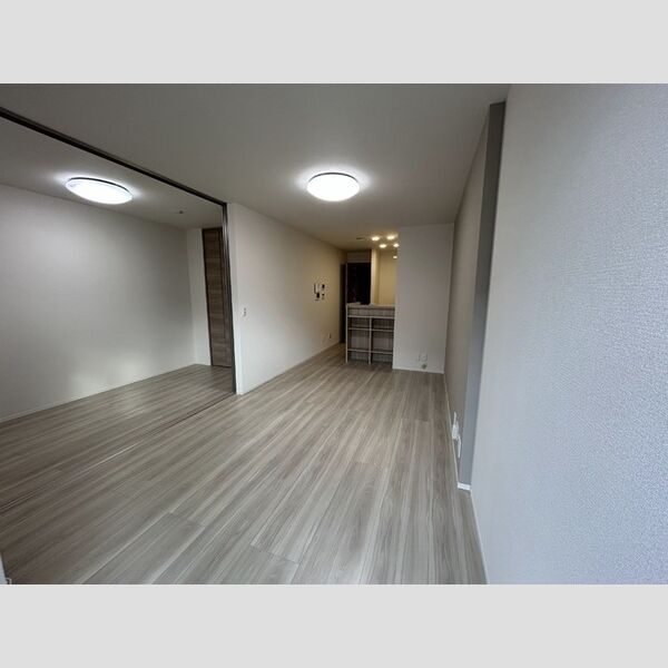 D-residence 天之川 室内写真6