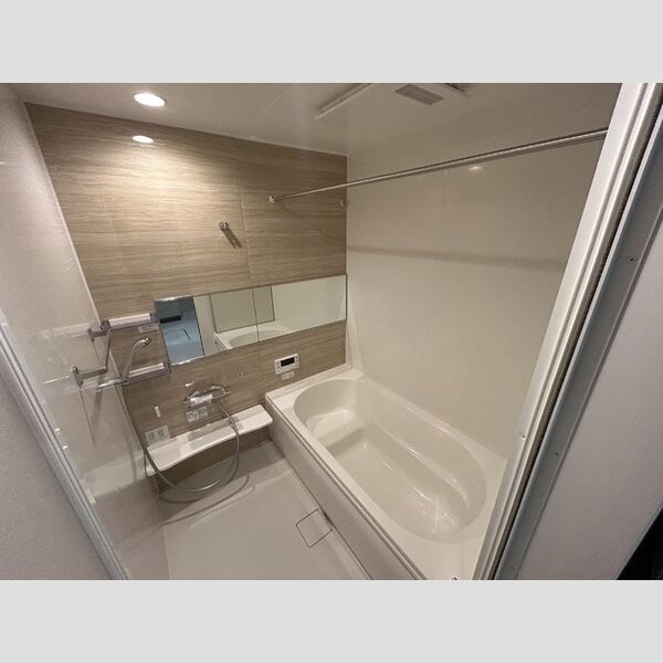 D-residence 天之川 室内写真8