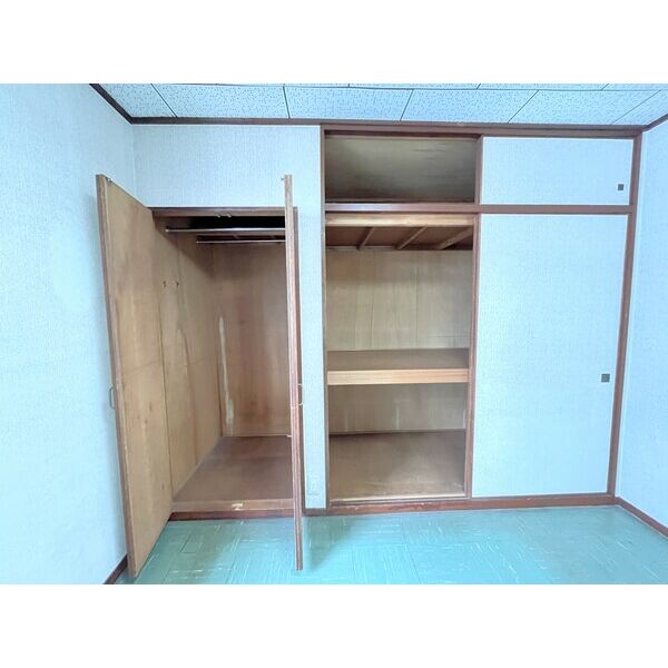 加古川市平岡町新在家 貸家 室内写真10