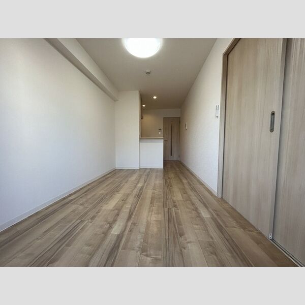シスイル住之江 室内写真3