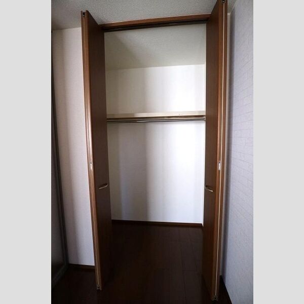 PROCEED GARDEN 室内写真8