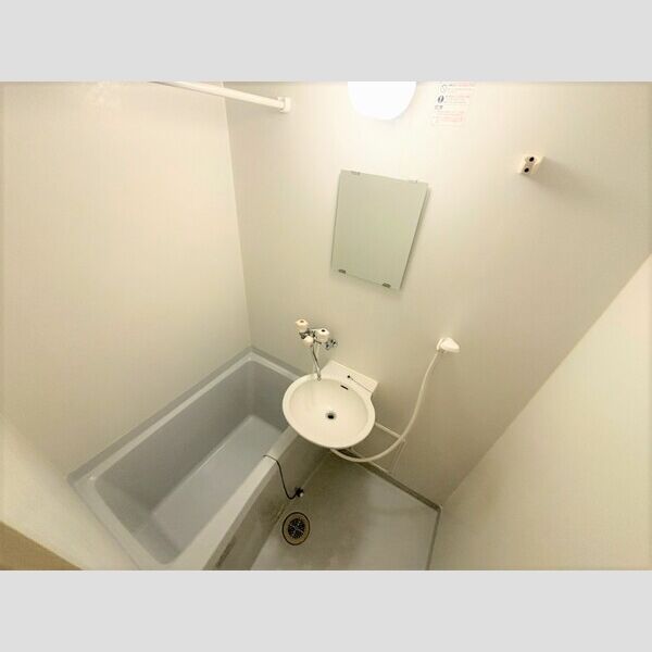 物件名確認中 室内写真5
