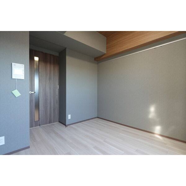 メイクスWアート浅間町 室内写真3
