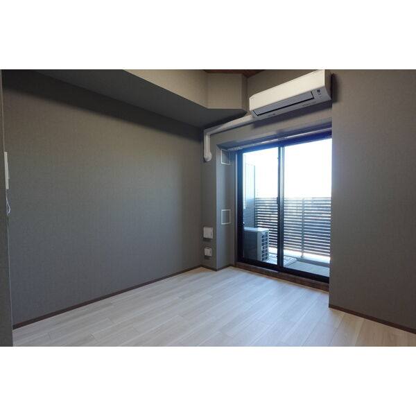 メイクスWアート浅間町 室内写真2