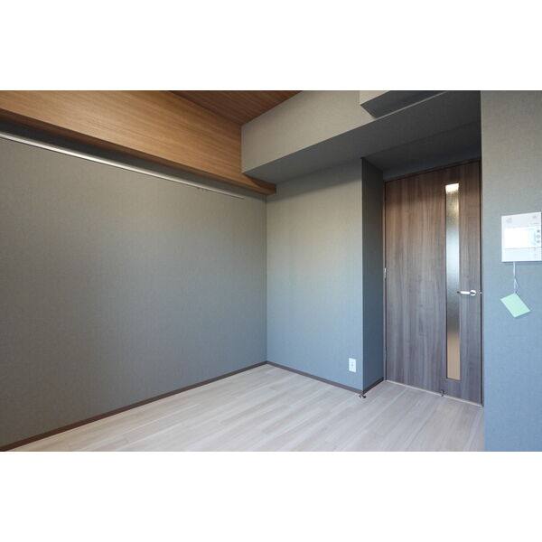 メイクスWアート浅間町 室内写真3