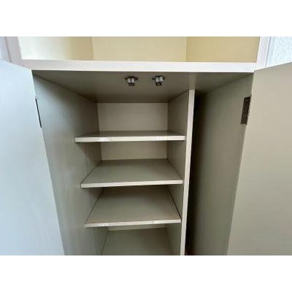 コスモハウス瑞光 室内写真7