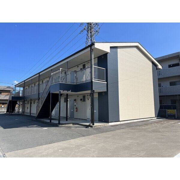 S・K松阪