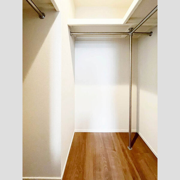 アンシャンテ岡本町 室内写真9