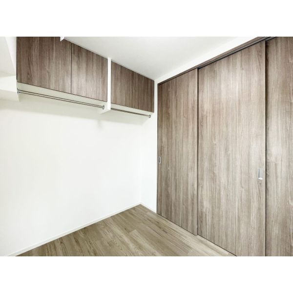 S-RESIDENCE駒沢大学駅前 室内写真7