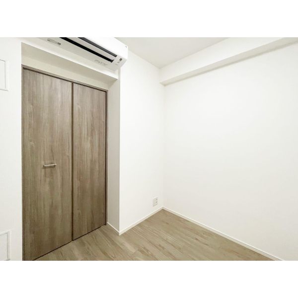 S-RESIDENCE駒沢大学駅前 室内写真7