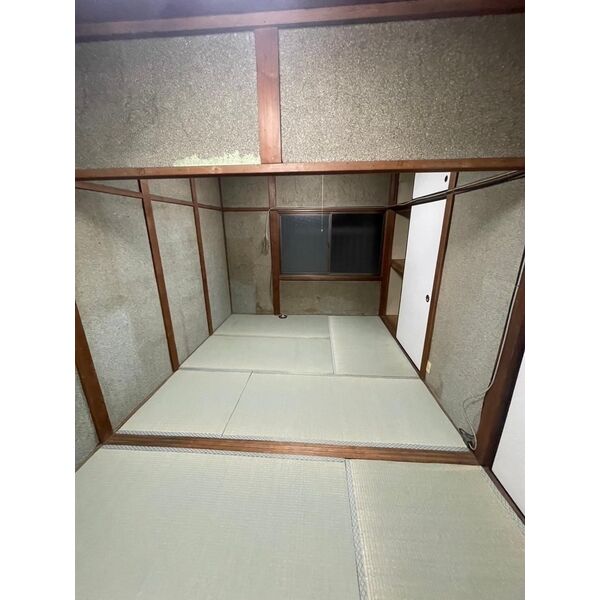 垂水区山手4丁目テラス 室内写真8