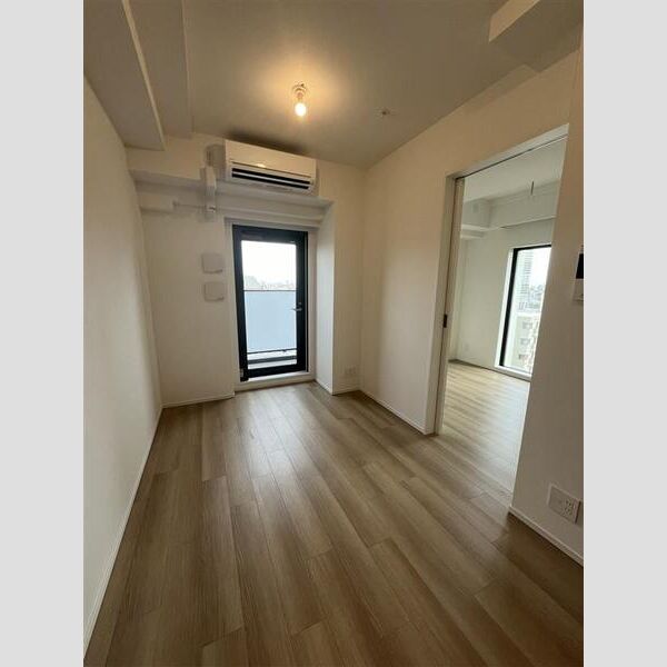 SYFORME NEXT MUKOJIMA 室内写真9