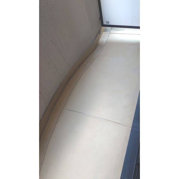Casa felice 室内写真9