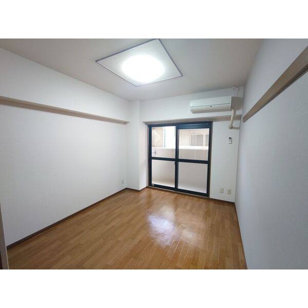 Casa felice 室内写真1