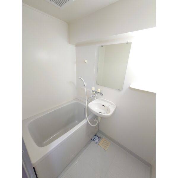 Casa felice 室内写真5