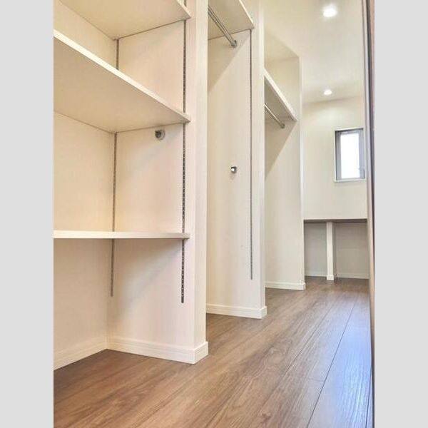 高針台2丁目戸建 室内写真10