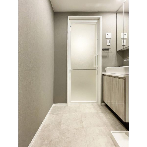 S-RESIDENCE駒沢大学駅前 室内写真5