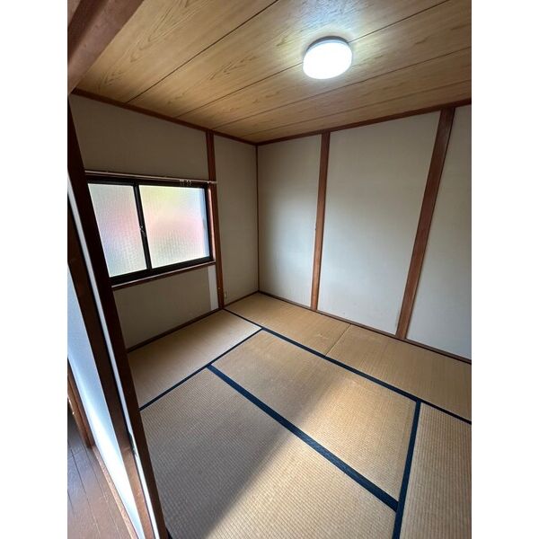 長田区高取山町14-21 2戸テラス 室内写真4