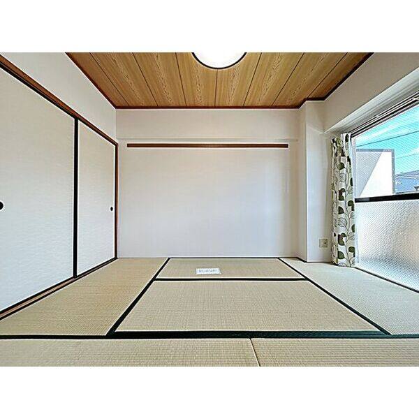 NODA GULANDE 室内写真9