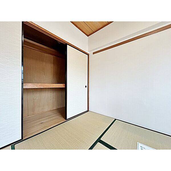 NODA GULANDE 室内写真10