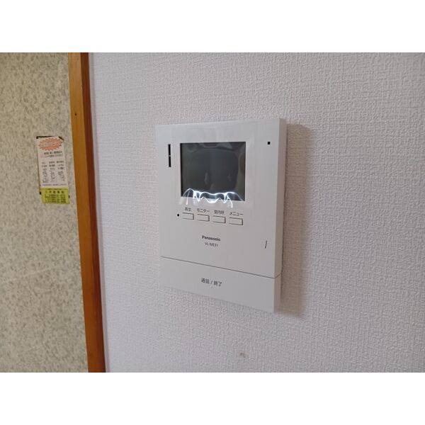 リプルイワツキ 室内写真10