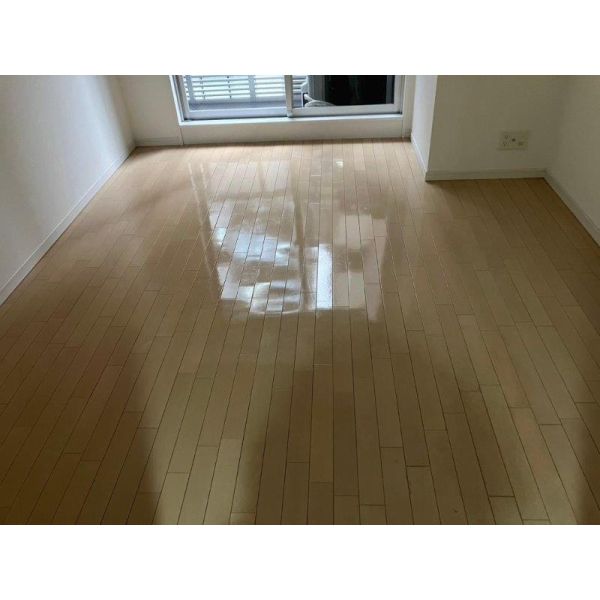 ジュネーゼグラン本町East 室内写真1