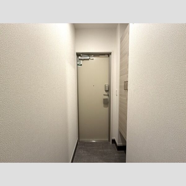 ルシアン メゾン 室内写真5