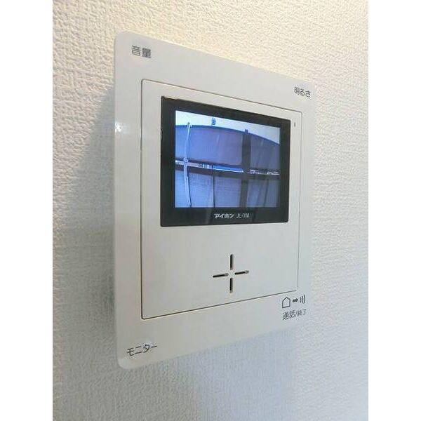 La casa大吉 室内写真9