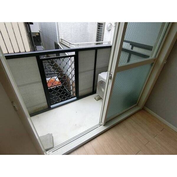 La casa大吉 室内写真7