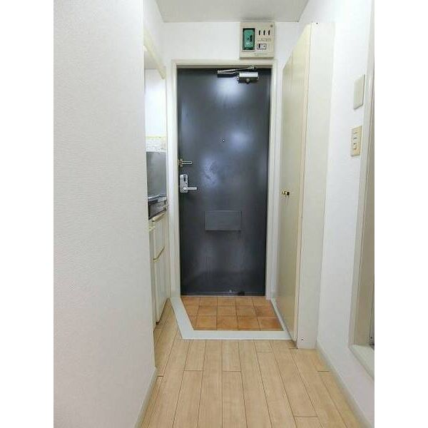 La casa大吉 室内写真8