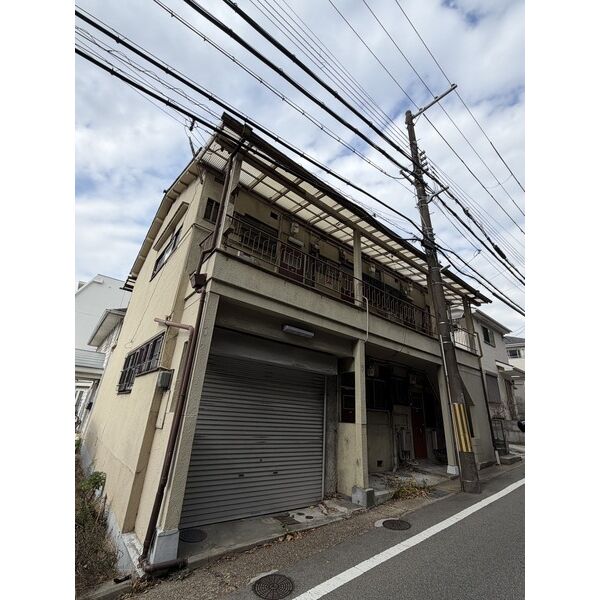 高岡文化