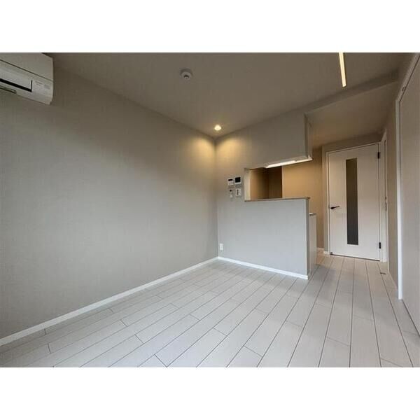 St.Residence南津の辺 室内写真1