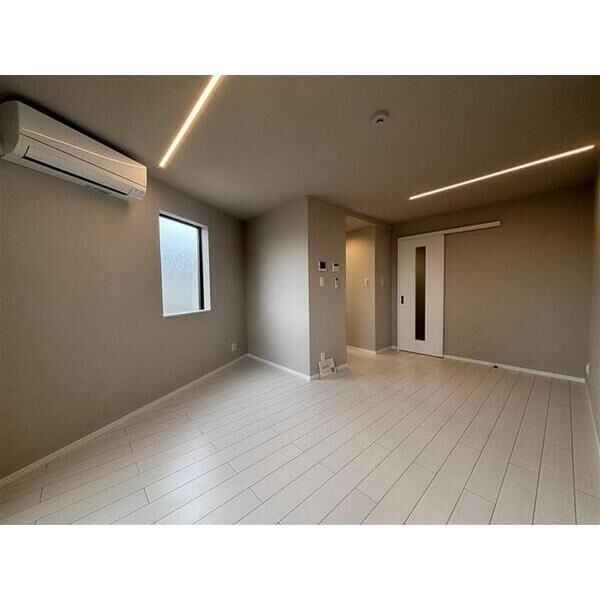 St.Residence南津の辺 室内写真1