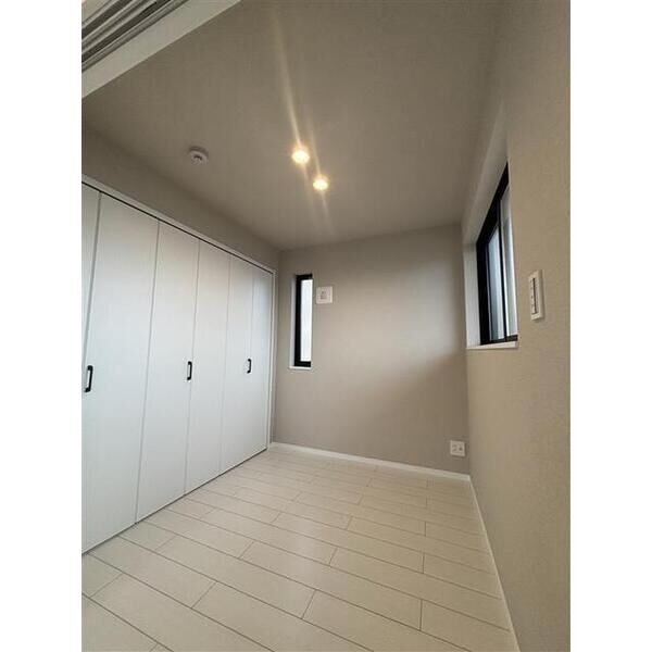 St.Residence南津の辺 室内写真3