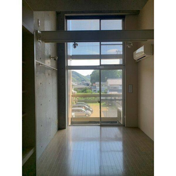 La・Sala 室内写真2