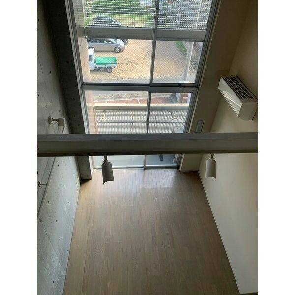 La・Sala 室内写真3